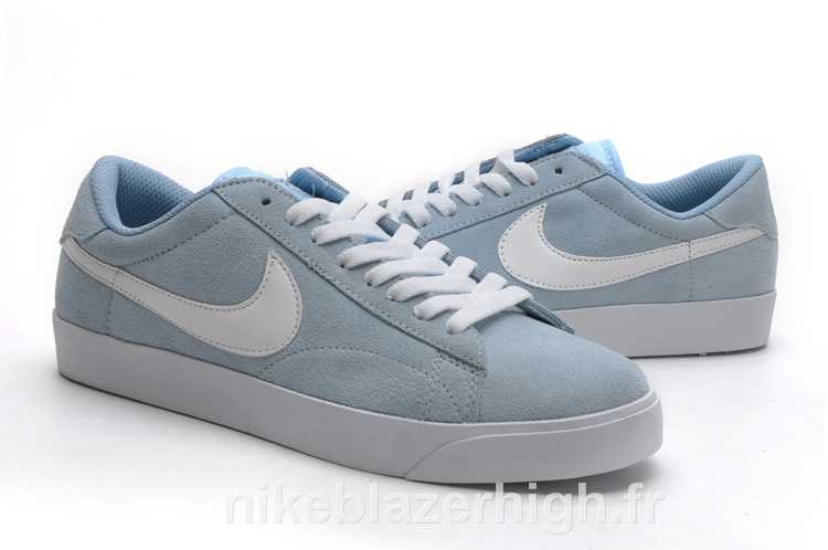 nike blazer low black vente chaude acheter nike blazer hi suede vintage discount43